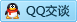 QQ在线咨询466675436